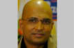 Indrajit quizzed in Gauri case, not cooperating, says SIT